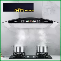 MÁY HÚT MÙI GH- KS1700, GH-KS1900 tại Long Thành